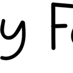 Happy Family Font