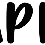 Happy Font