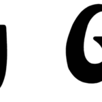 Happy Gnome Font