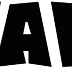 Happy Halloween Font
