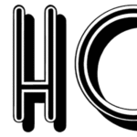 Happy Holiday Font
