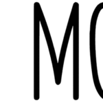 Happy Moment Font
