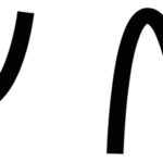Happy Momy Font