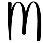 Happy Monday Font