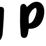 Happy Patrick Font