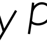 Happy Poppy Font