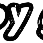 Happy Shop Font