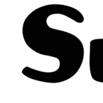Happy Summer Font