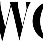 Happy Working Font