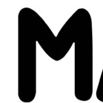 Happy Markers Font
