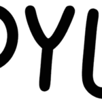 Happyline Font