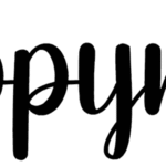 Happyness Font