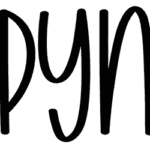 Happyness Font