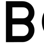 Harborn Font