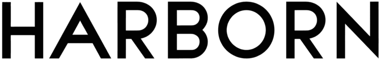 Harborn Font