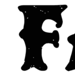 Hard & Fast Co. Font