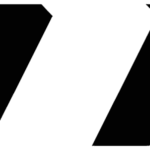 Hard Race Font