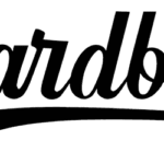 Hardball Font