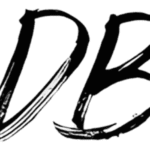 Hardbeat Font