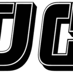 Hardcore Font