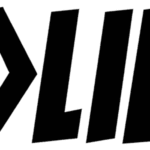 Hardliners Font