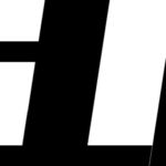 Hardman Font