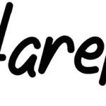Harella Font