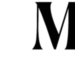 Harler Mixgiter Font