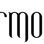 Harmonias Font