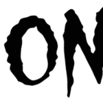 Harmonster Font