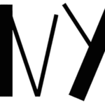 Harmony Craft Font