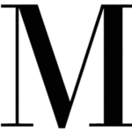 Harmony Font
