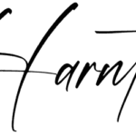 Harntman Font