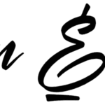 Hartman & Richard Font