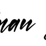 Hartman Smith Font