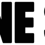 Hartone Softed Font
