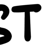 Harvest Bread Font