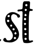 Harvest Time Font