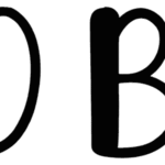 Hashed Browns Font