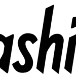 Hashiba Font
