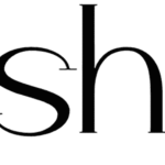 Hashira MT Font