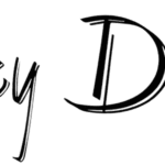 Hasley Dabrown Font