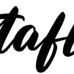 Hastafloris Font