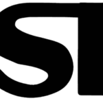 Hastag Font