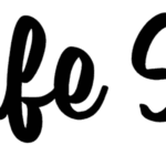 Hastife Script Font