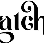 Hatcher Font