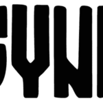 Hate Syndicate Font