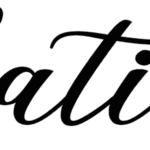 Hatia Script Font