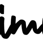 Hatimune Font