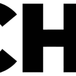 Hatsch Sans Font